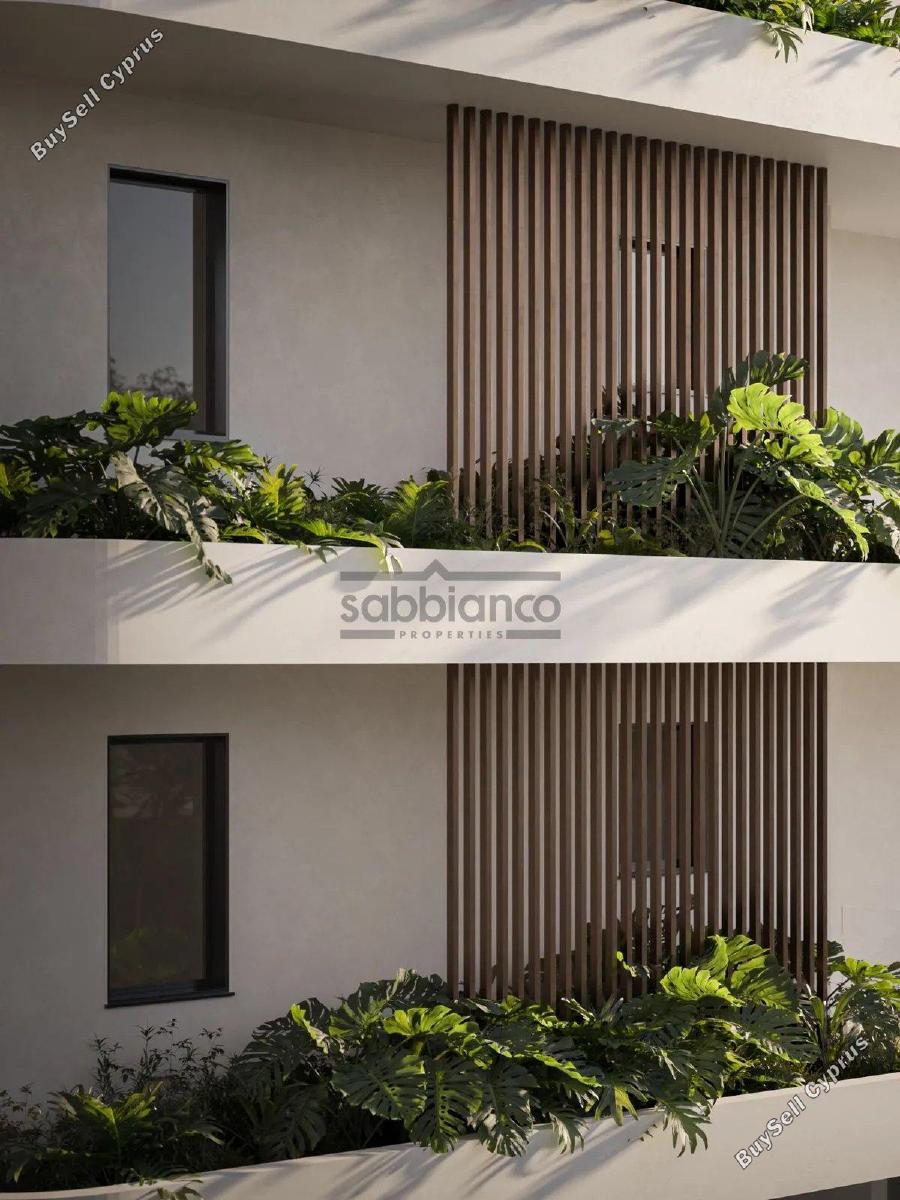 2 bedroom apartment for sale oroklini larnaca 8742406 image 16403871
