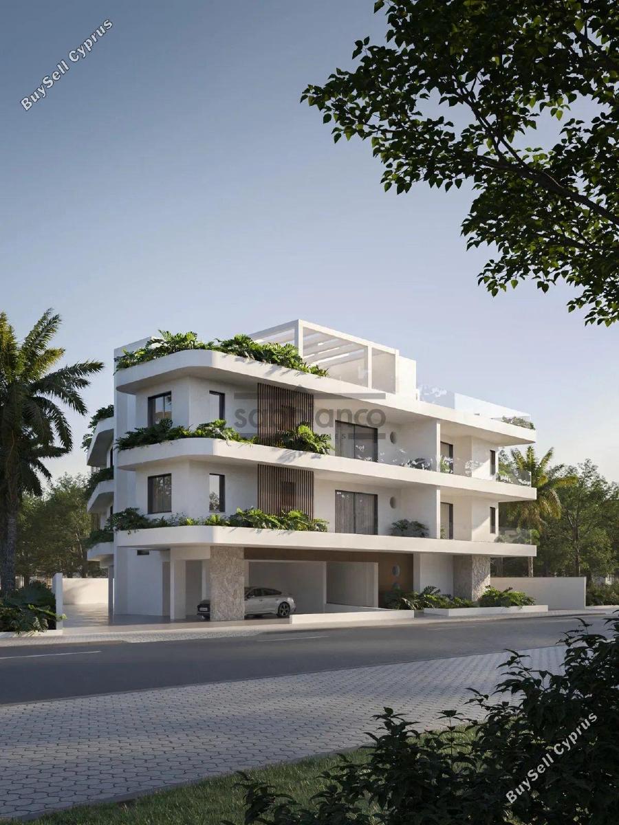 2 bedroom apartment for sale oroklini larnaca 8742406 image 16403884