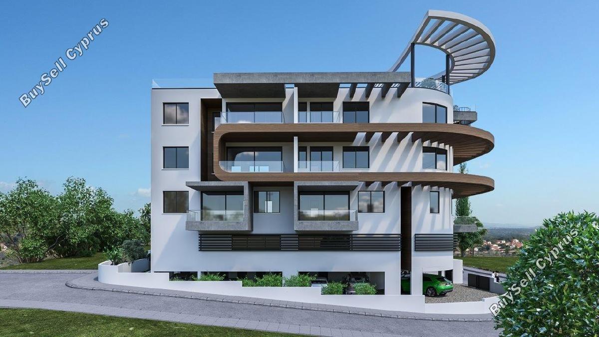 2 bedroom apartment for sale panthea limassol 1178406 image 16783546