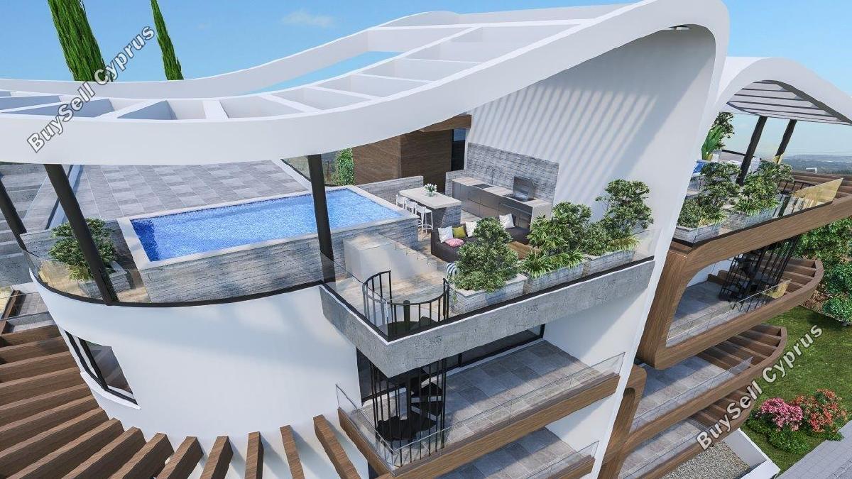 2 bedroom apartment for sale panthea limassol 1178406 image 16783554