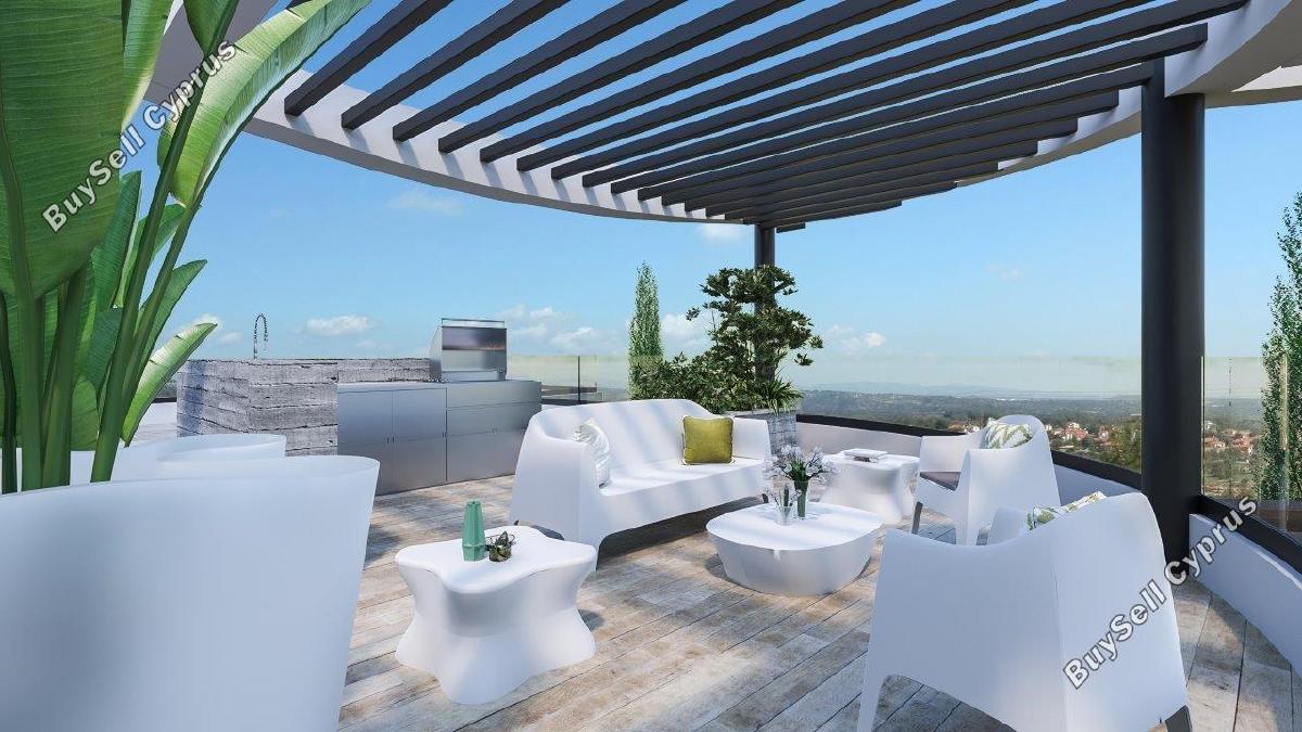 2 bedroom apartment for sale panthea limassol 1178406 image 16783566