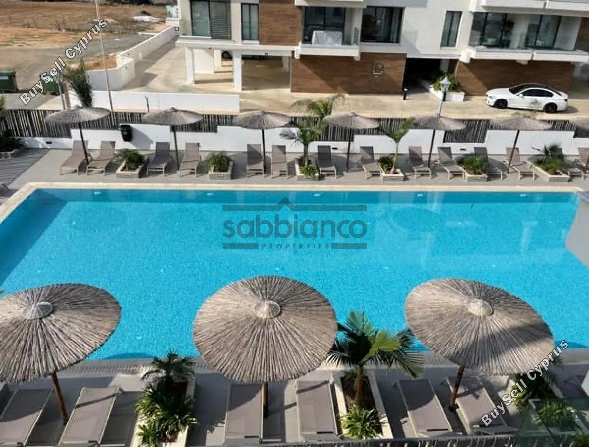 2 bedroom apartment for sale paralimni famagusta 8747406 image 16451624