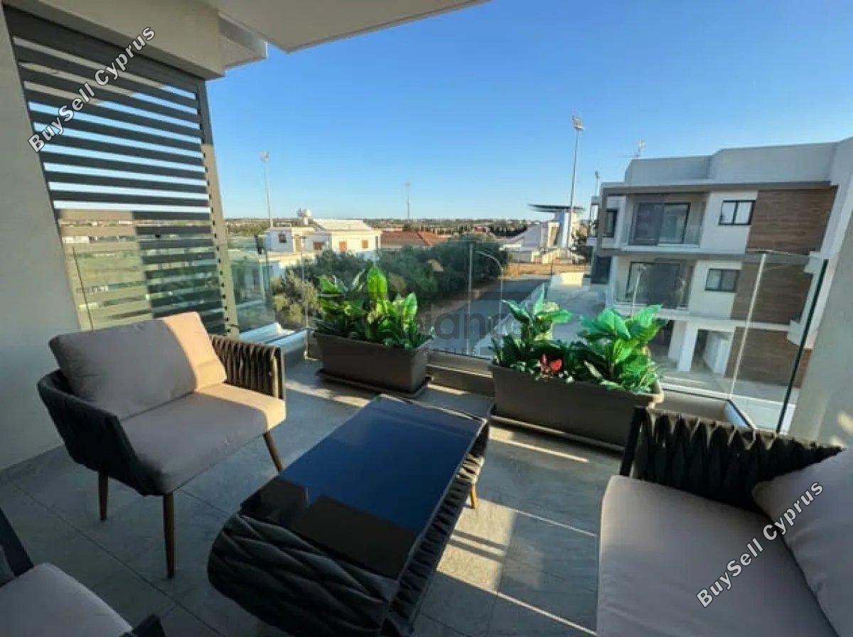 2 bedroom apartment for sale paralimni famagusta 8747406 image 16451627