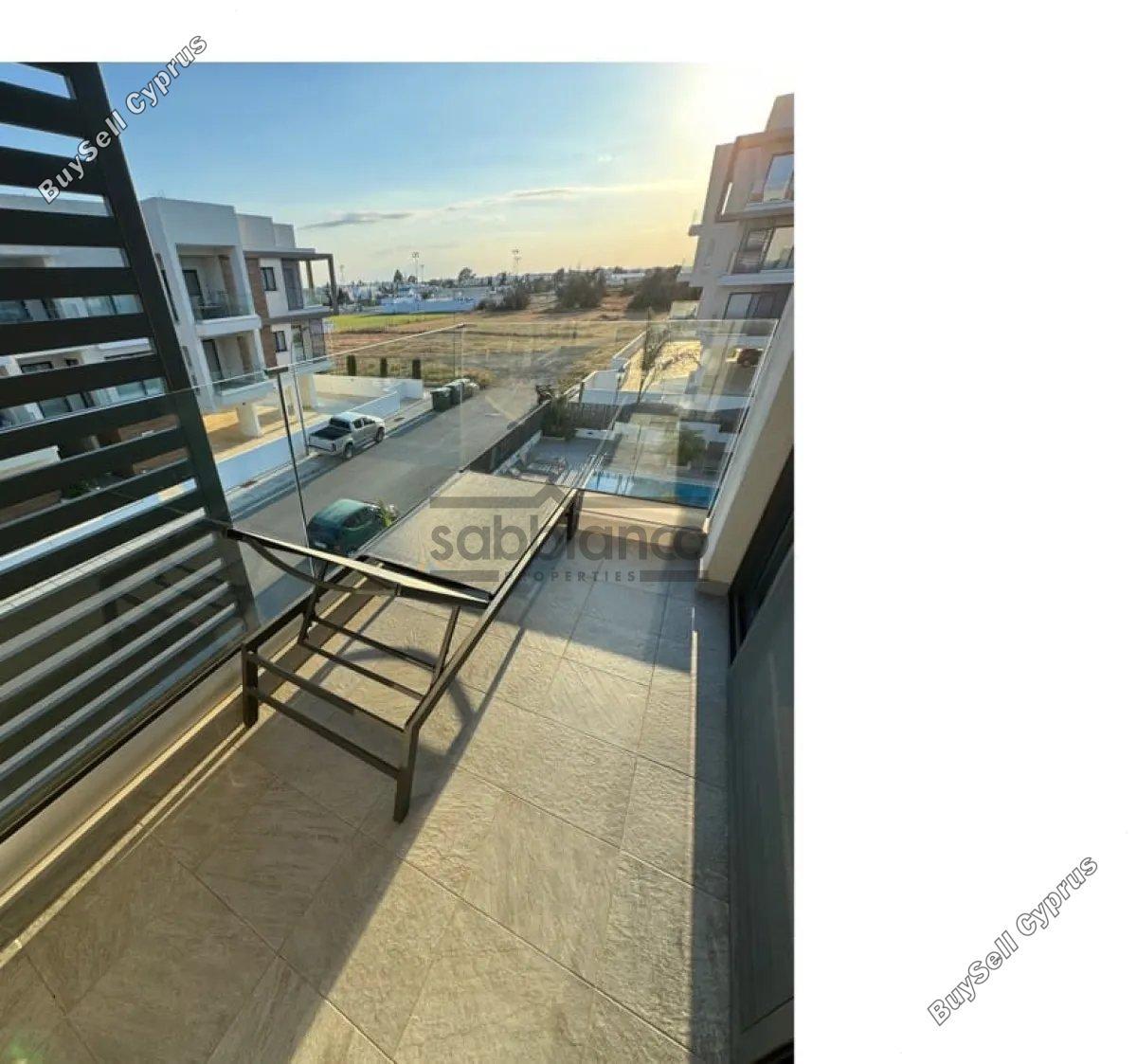 2 bedroom apartment for sale paralimni famagusta 8747406 image 16451630