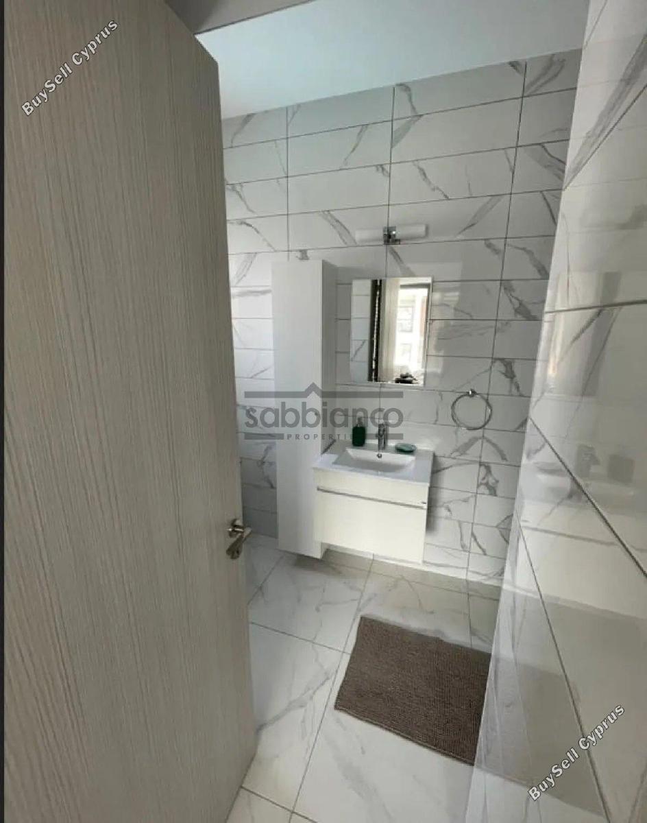 2 bedroom apartment for sale paralimni famagusta 8747406 image 16451639