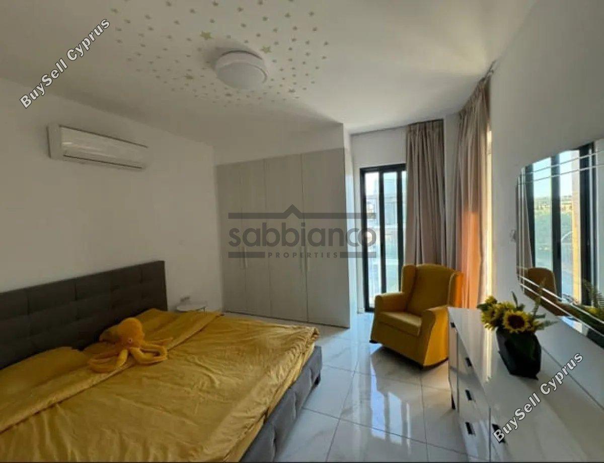 2 bedroom apartment for sale paralimni famagusta 8747406 image 16451644