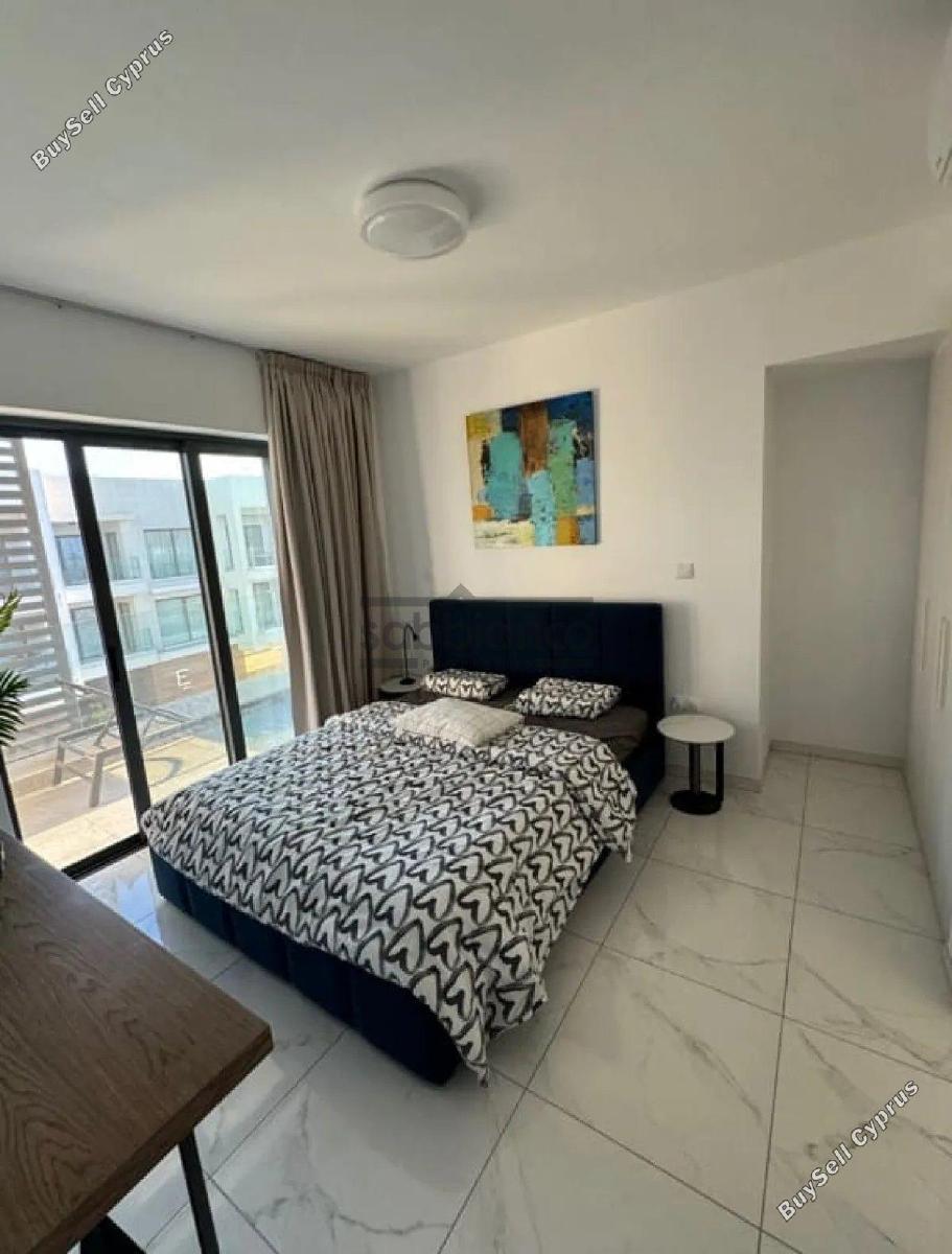 2 bedroom apartment for sale paralimni famagusta 8747406 image 16451650