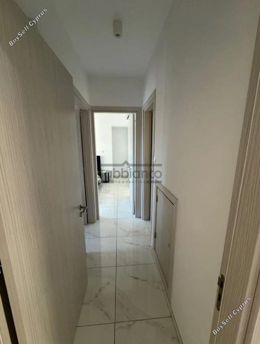 2 bedroom apartment for sale paralimni famagusta 8747406 image 16451656