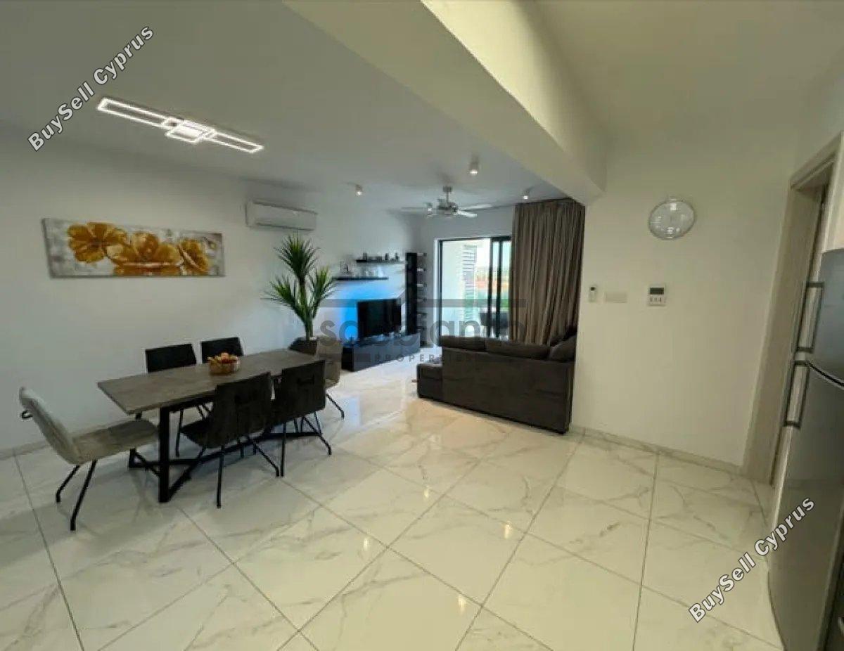 2 bedroom apartment for sale paralimni famagusta 8747406 image 16451662