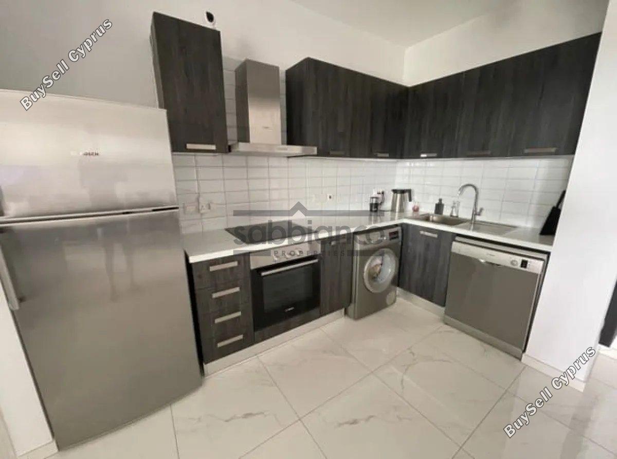 2 bedroom apartment for sale paralimni famagusta 8747406 image 16451669