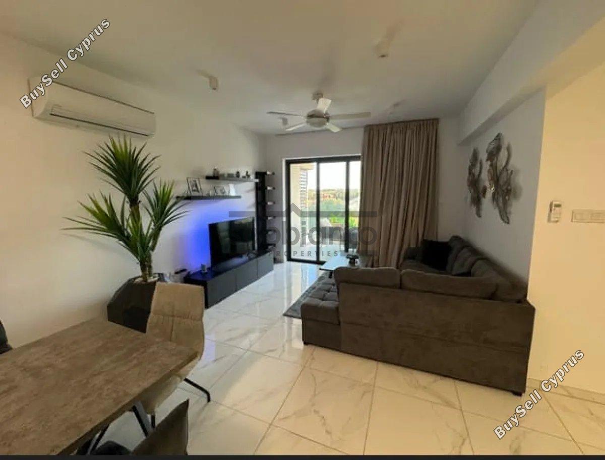 2 bedroom apartment for sale paralimni famagusta 8747406 image 16451671