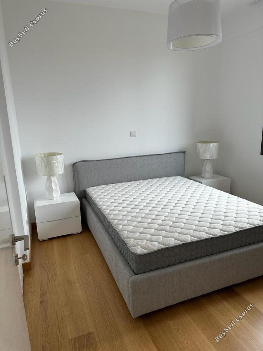 2 bedroom apartment for sale potamos germasogeias limassol 1207406 image 1810303