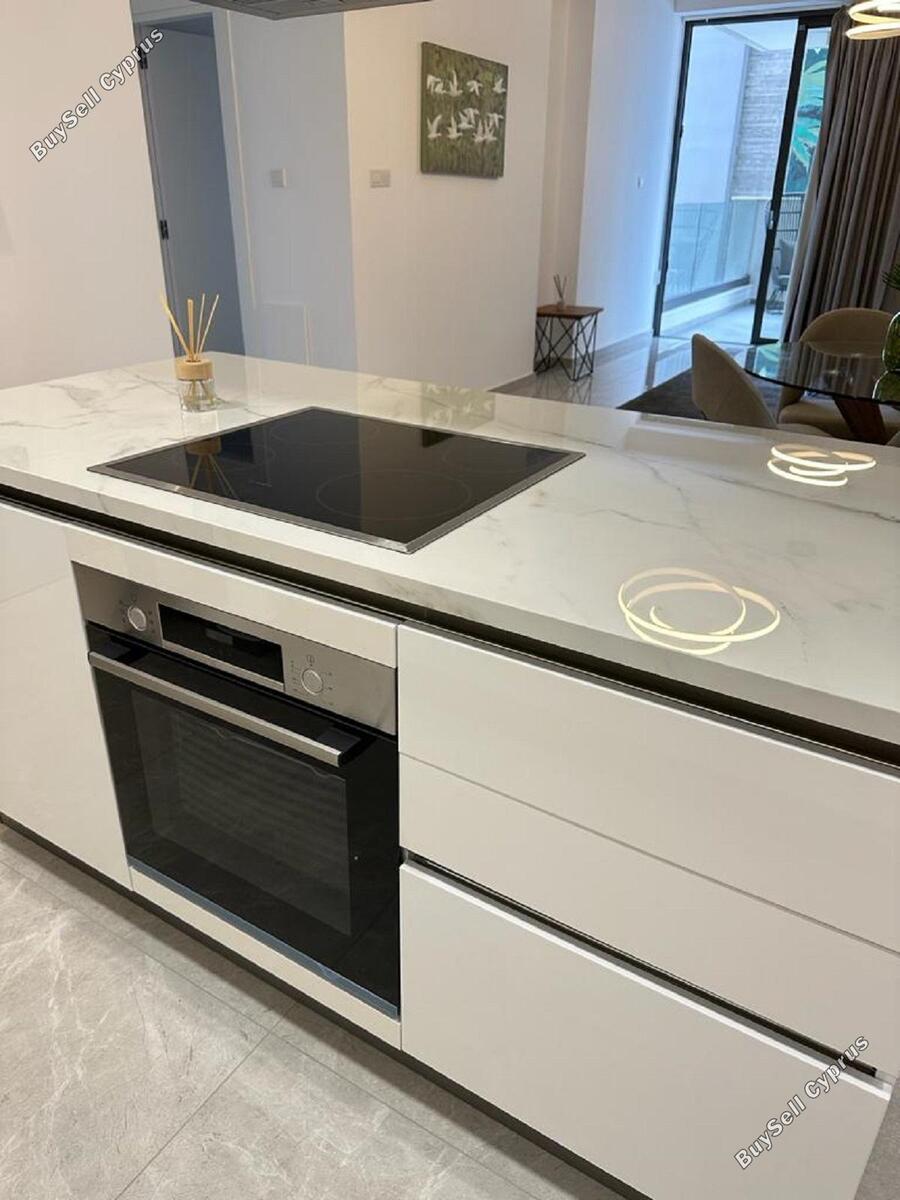 2 bedroom apartment for sale potamos germasogeias limassol 1207406 image 1810304