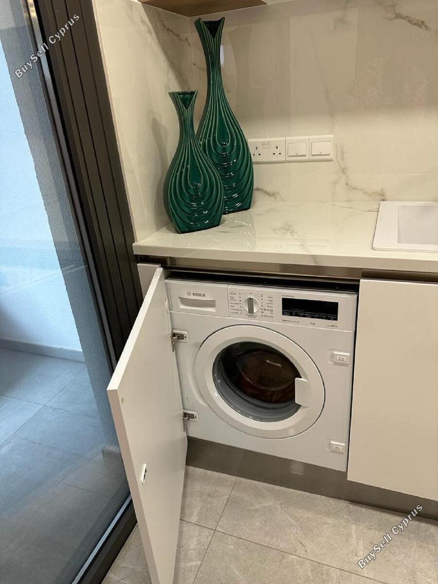2 bedroom apartment for sale potamos germasogeias limassol 1207406 image 1810305