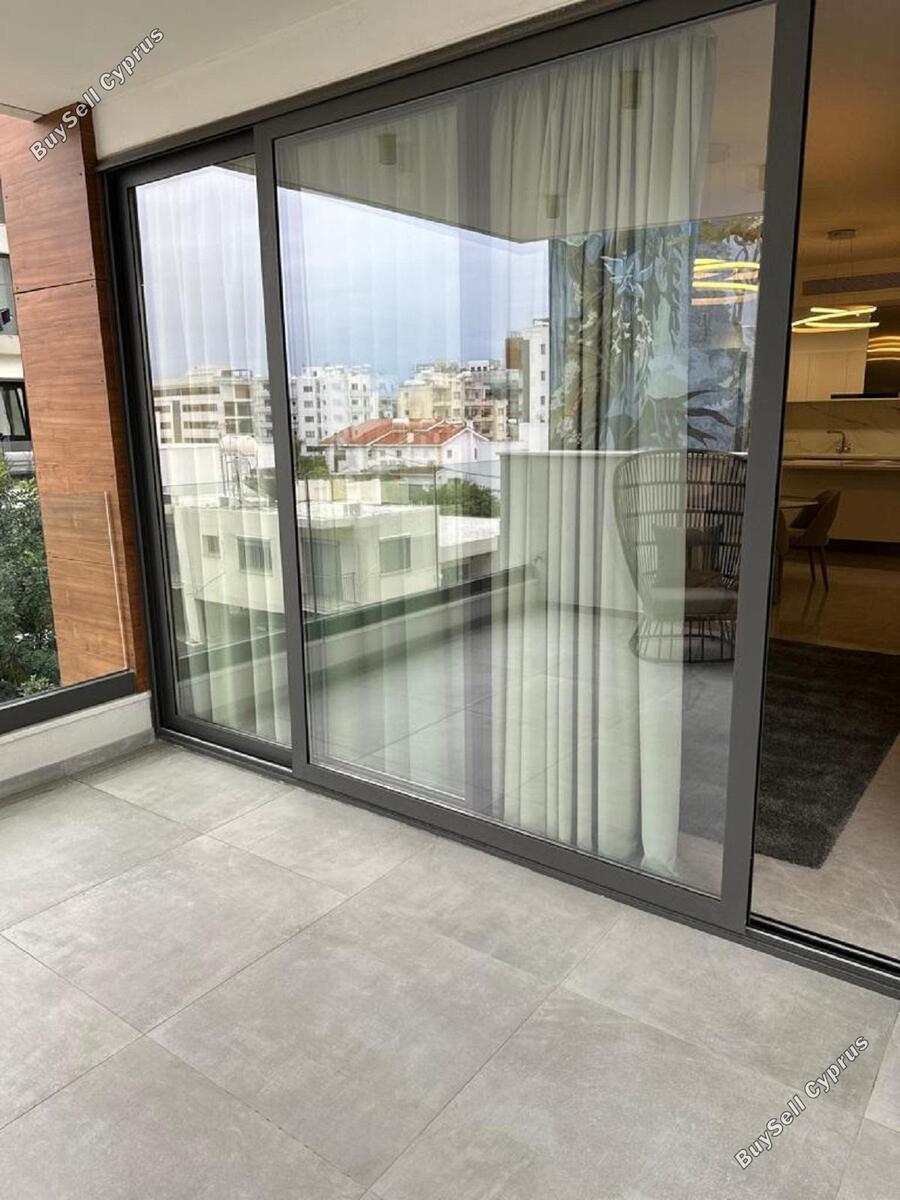 2 bedroom apartment for sale potamos germasogeias limassol 1207406 image 1810306