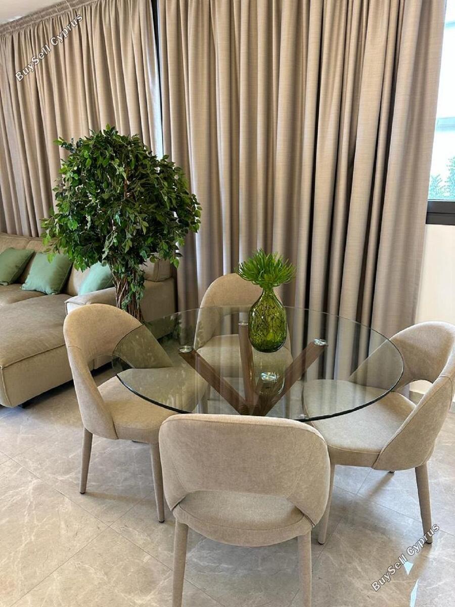 2 bedroom apartment for sale potamos germasogeias limassol 1207406 image 1810307