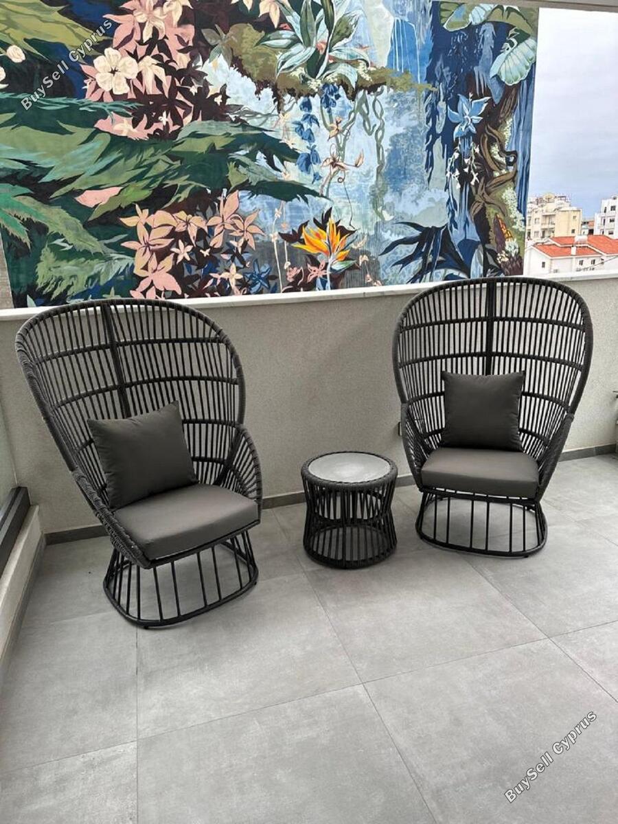 2 bedroom apartment for sale potamos germasogeias limassol 1207406 image 1810308