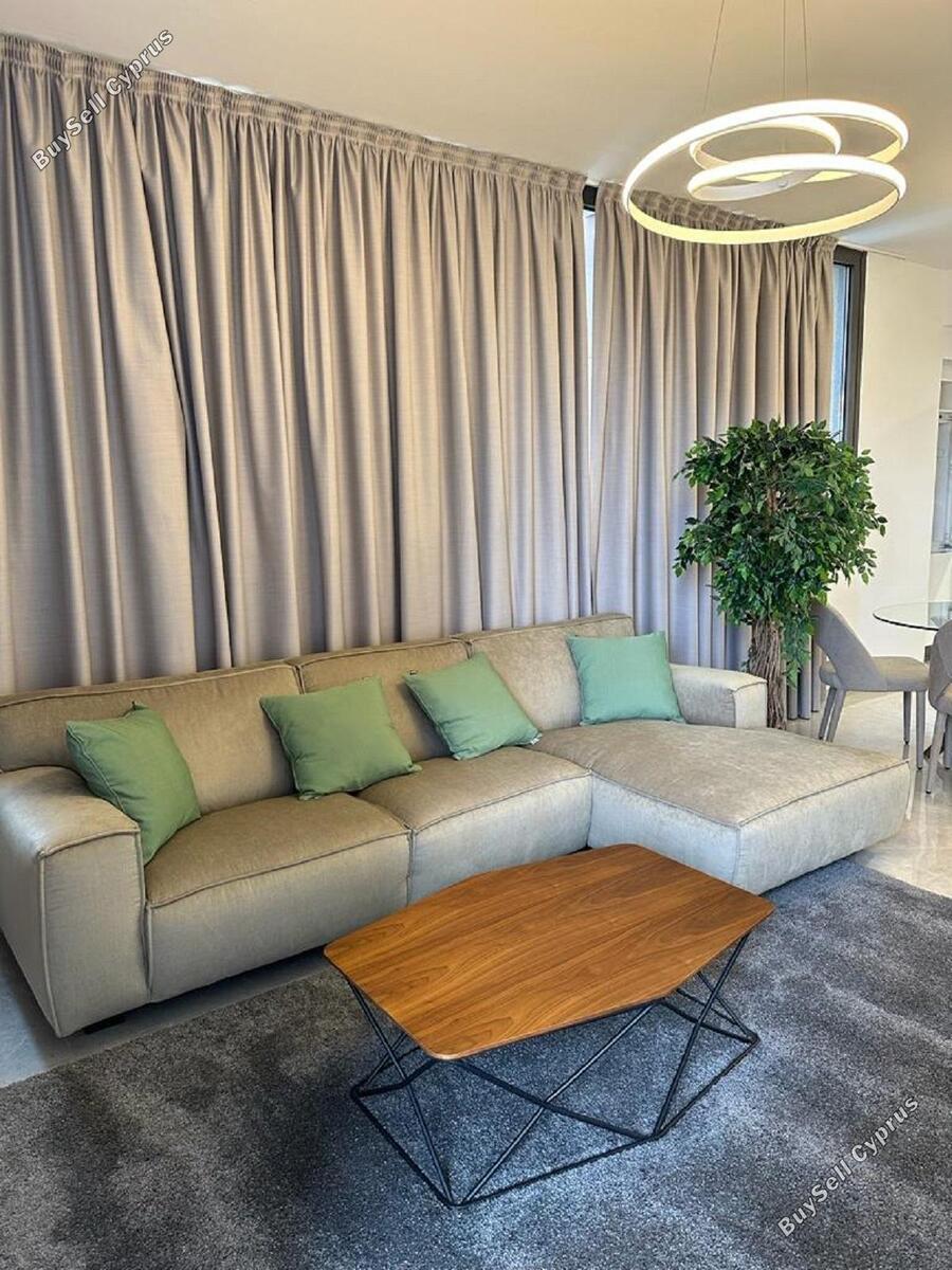 2 bedroom apartment for sale potamos germasogeias limassol 1207406 image 1810309