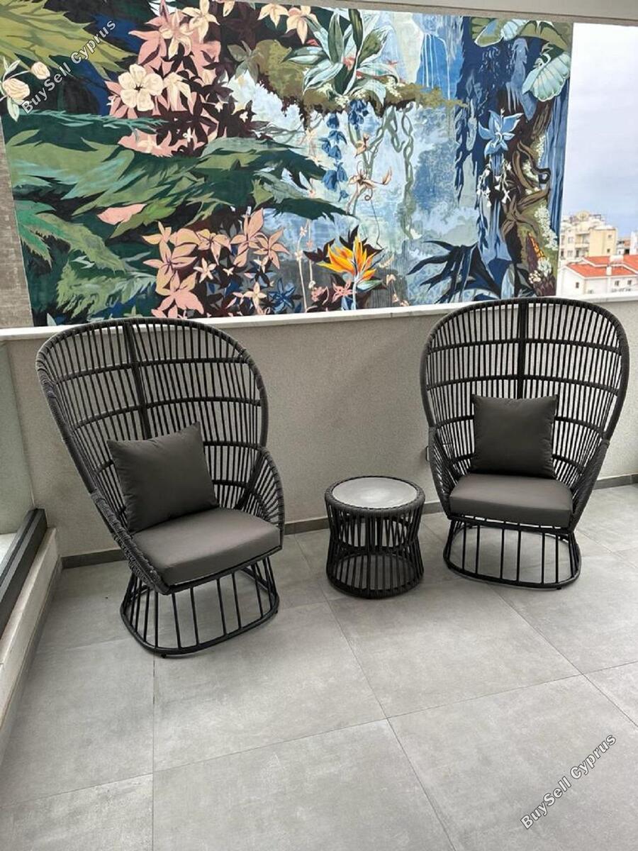 2 bedroom apartment for sale potamos germasogeias limassol 1207406 image 1810310