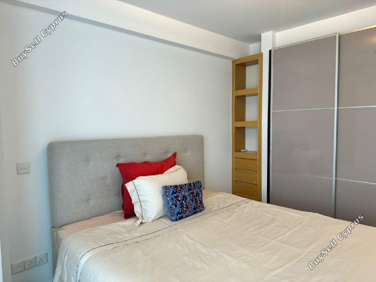 2 bedroom apartment for sale potamos germasogeias limassol 1908406 image 7352729