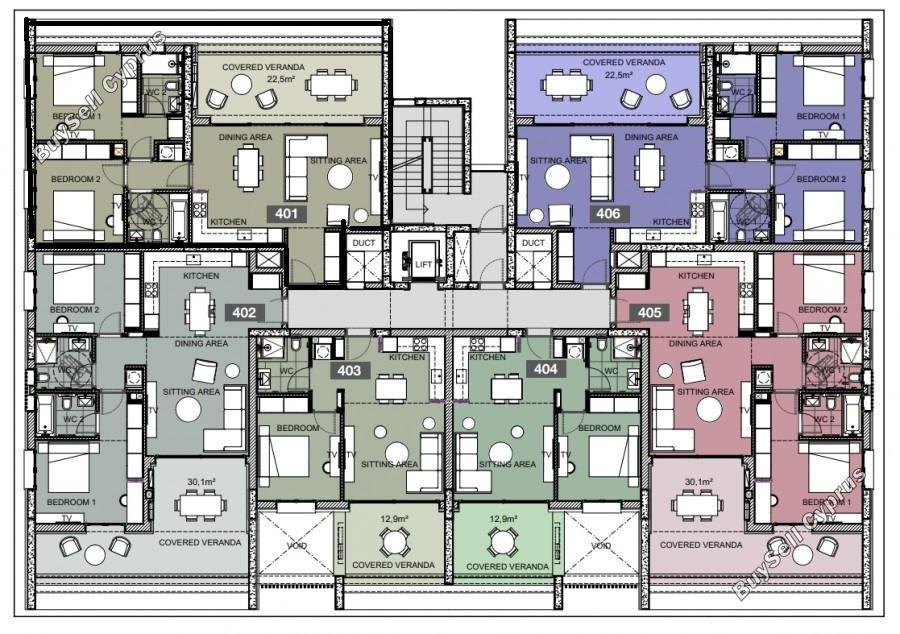 2 bedroom apartment for sale potamos germasogeias limassol 7736406 image 11720784