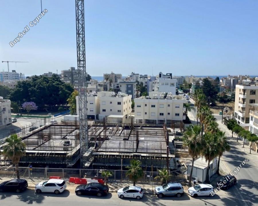 2 bedroom apartment for sale potamos germasogeias limassol 7736406 image 11720787