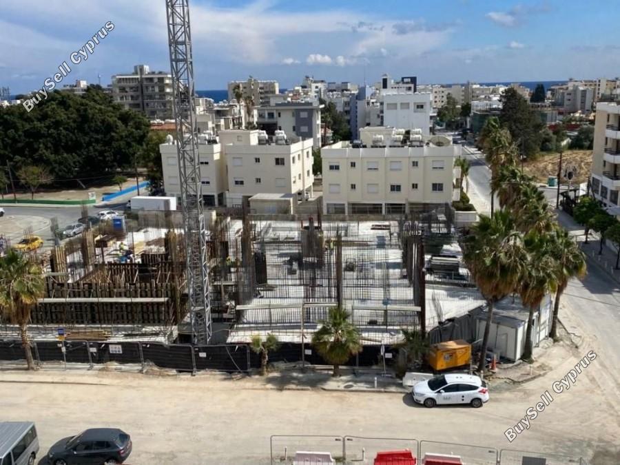 2 bedroom apartment for sale potamos germasogeias limassol 7736406 image 12549318
