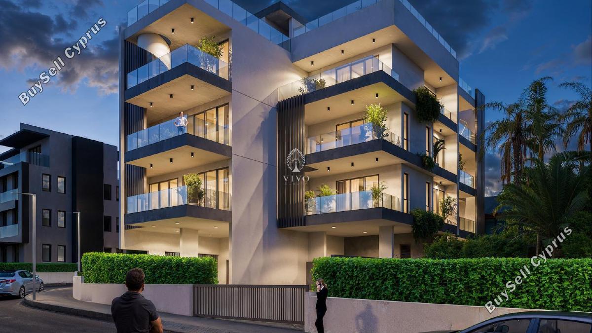 2 bedroom apartment for sale potamos germasogeias limassol 8249406 image 13879954