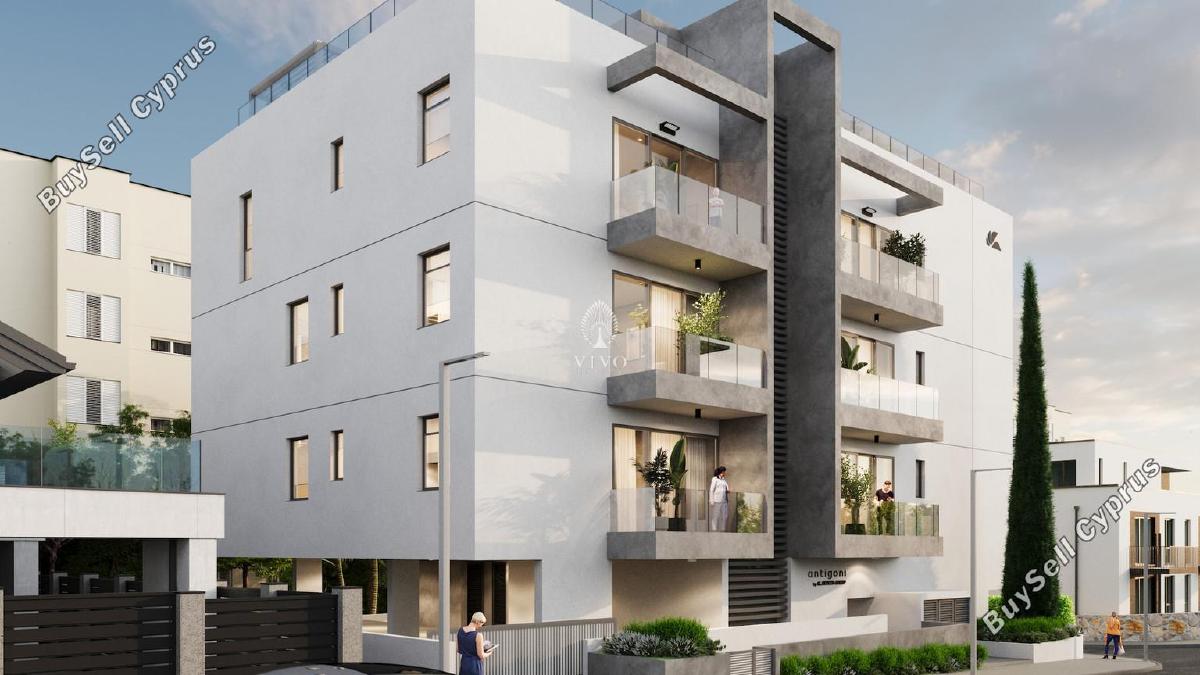 2 bedroom apartment for sale potamos germasogeias limassol 8249406 image 13879959