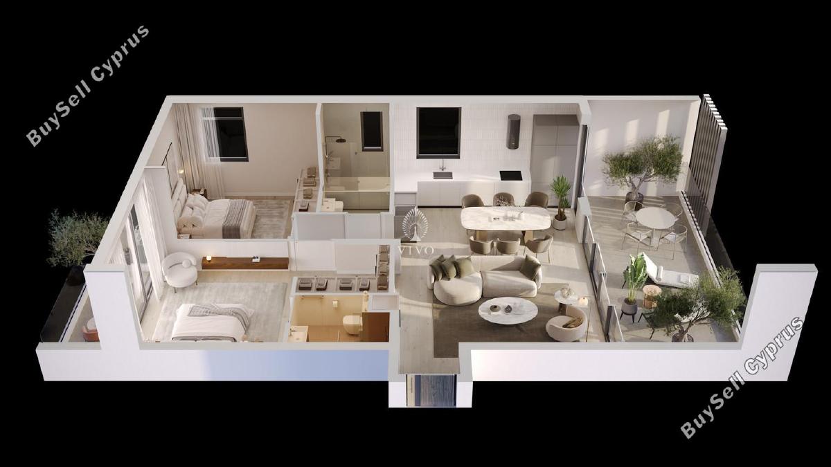 2 bedroom apartment for sale potamos germasogeias limassol 8249406 image 13879960