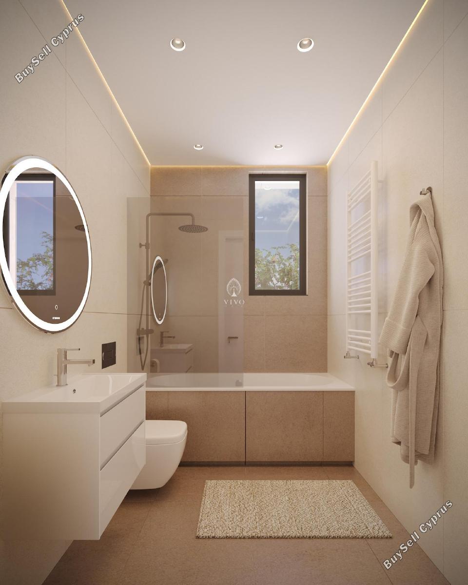 2 bedroom apartment for sale potamos germasogeias limassol 8249406 image 13879965