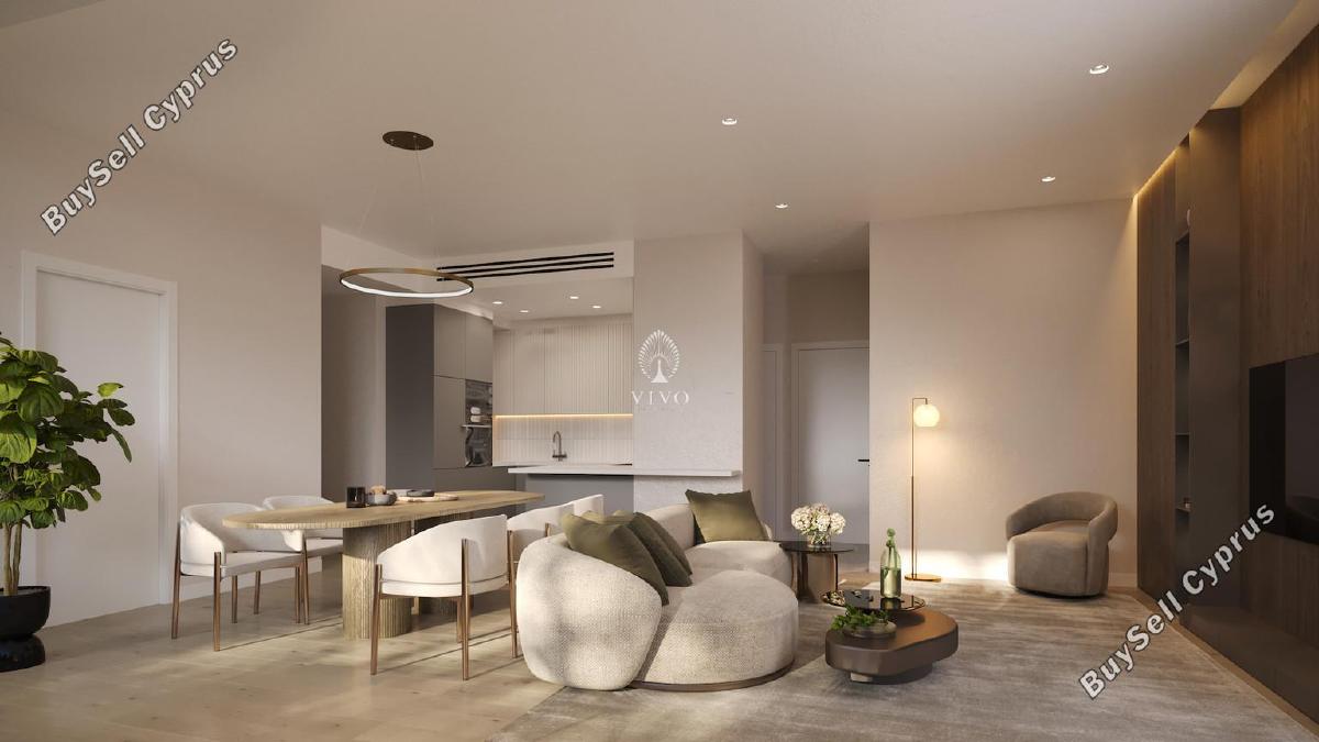2 bedroom apartment for sale potamos germasogeias limassol 8249406 image 13879970