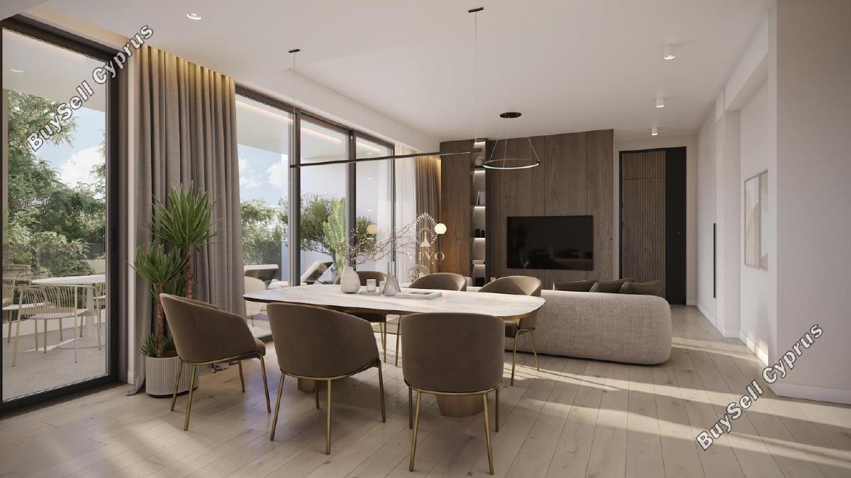 2 bedroom apartment for sale potamos germasogeias limassol 8249406 image 13879977