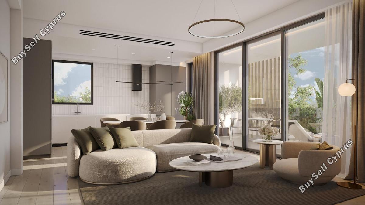 2 bedroom apartment for sale potamos germasogeias limassol 8249406 image 13879979