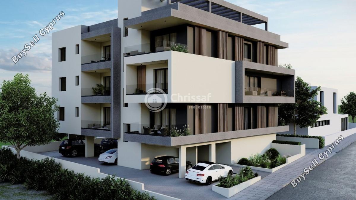 2 bedroom apartment for sale sotiros agios ioannis larnaca larnaca 7518406 image 9407716