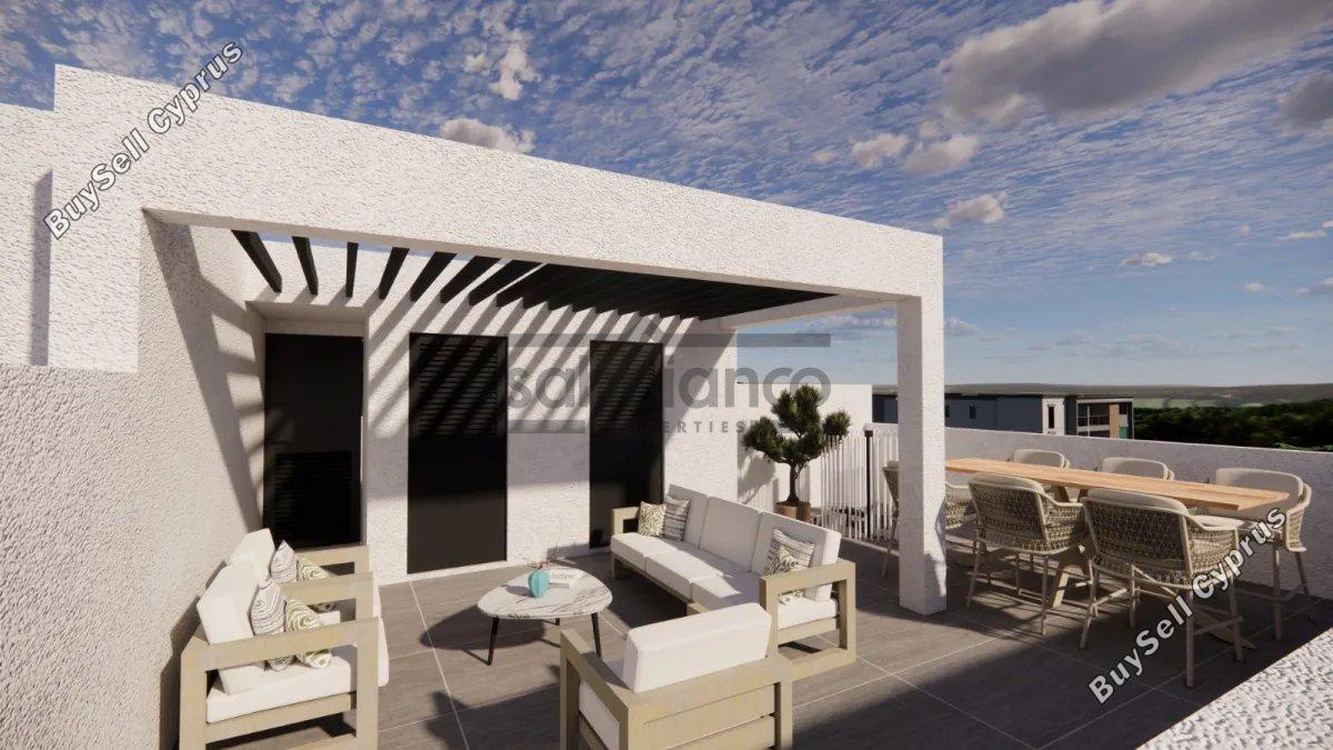 2 bedroom apartment for sale sotiros agios ioannis larnaca larnaca 8753406 image 16510404