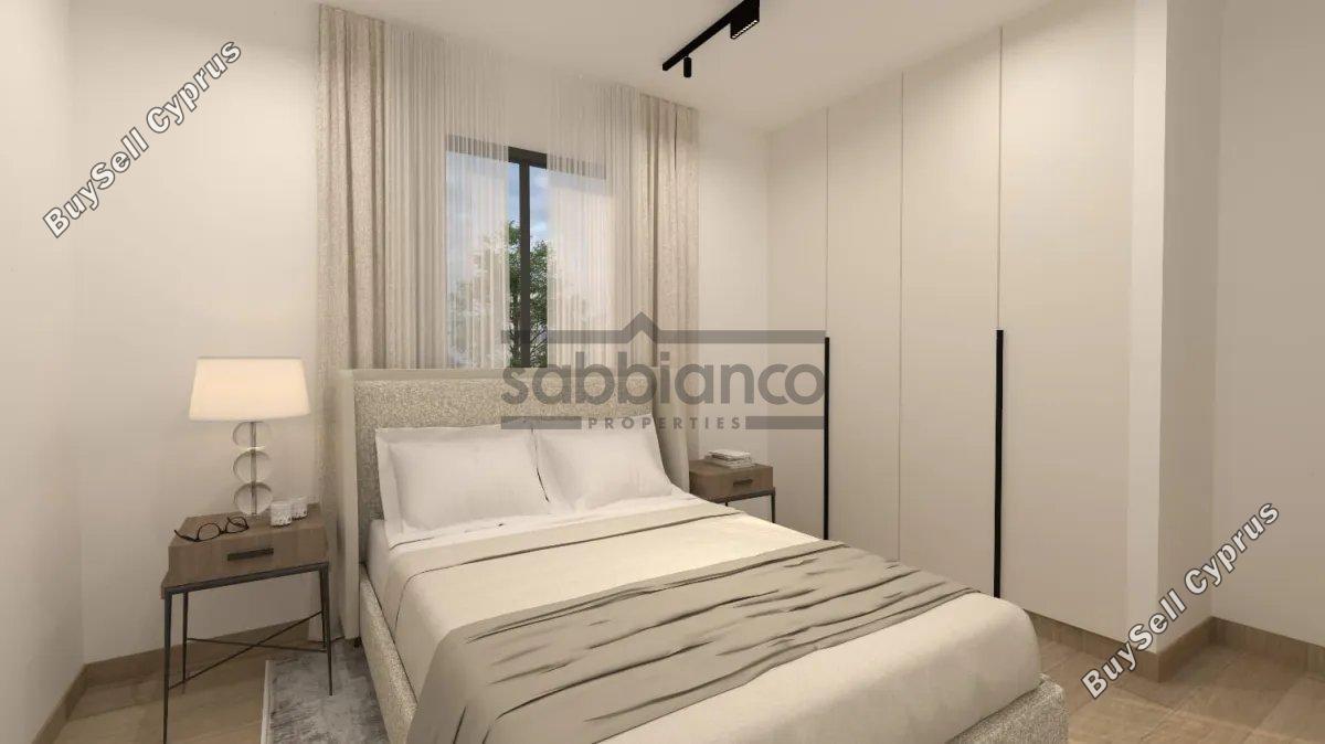 2 bedroom apartment for sale sotiros agios ioannis larnaca larnaca 8753406 image 16510419