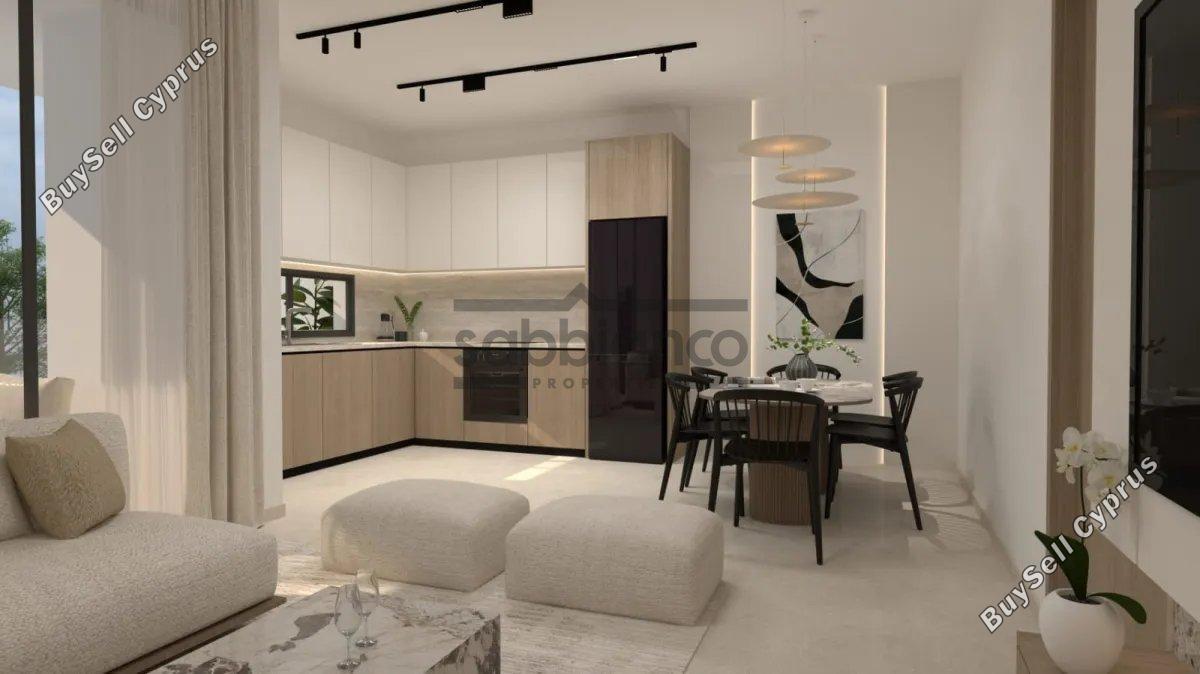 2 bedroom apartment for sale sotiros agios ioannis larnaca larnaca 8753406 image 16510423