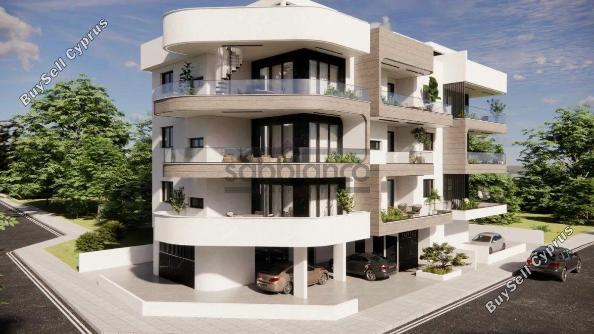 2 bedroom apartment for sale sotiros agios ioannis larnaca larnaca 8753406 image 16510429