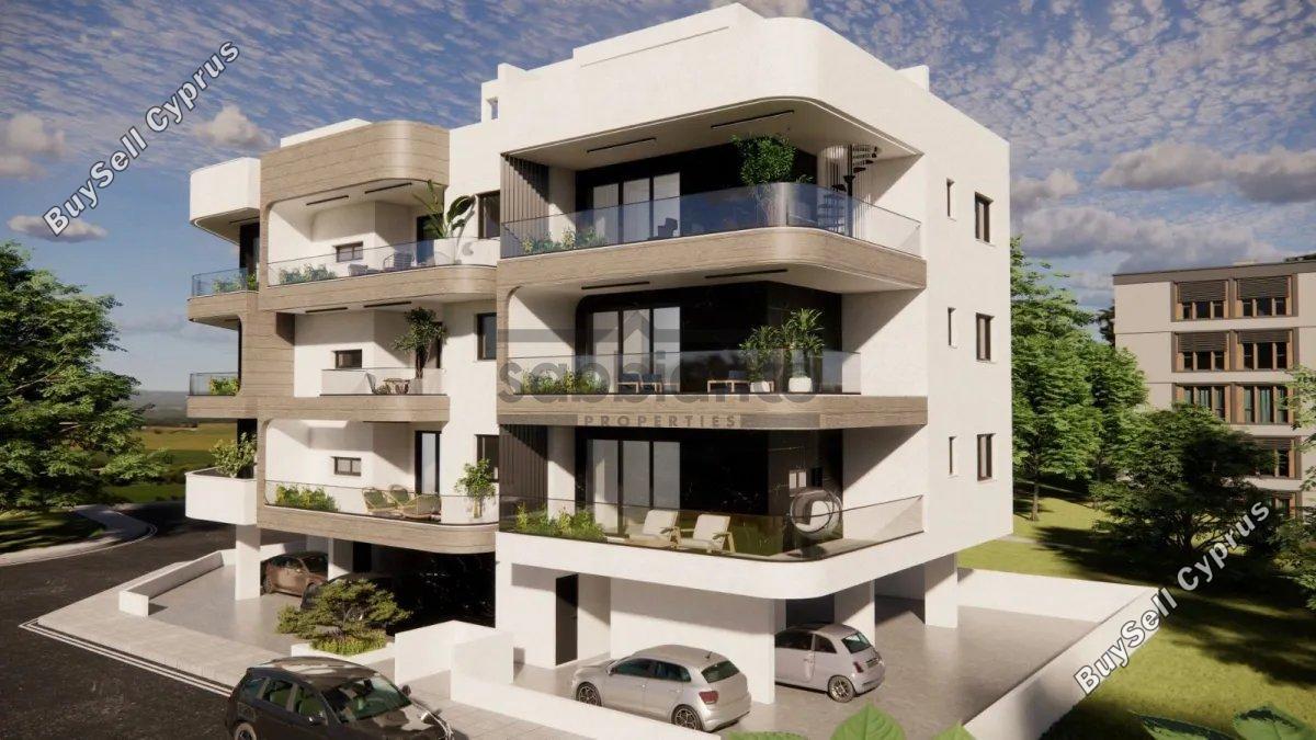 2 bedroom apartment for sale sotiros agios ioannis larnaca larnaca 8753406 image 16510431