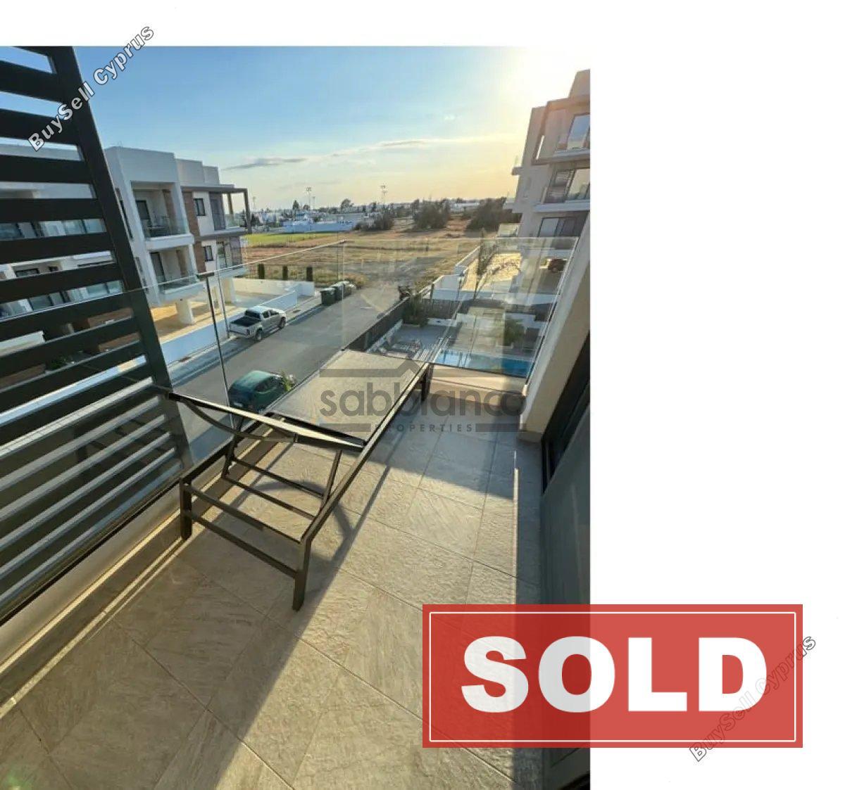 2 bedroom apartment sold paralimni famagusta 8747406 image 16679638