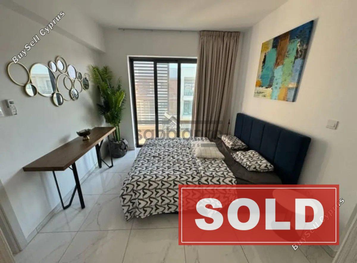 2 bedroom apartment sold paralimni famagusta 8747406 image 16680163