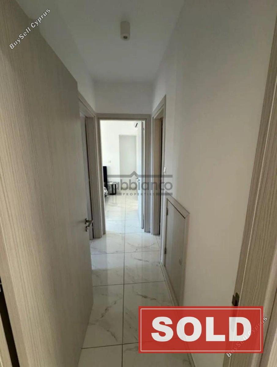 2 bedroom apartment sold paralimni famagusta 8747406 image 16680170