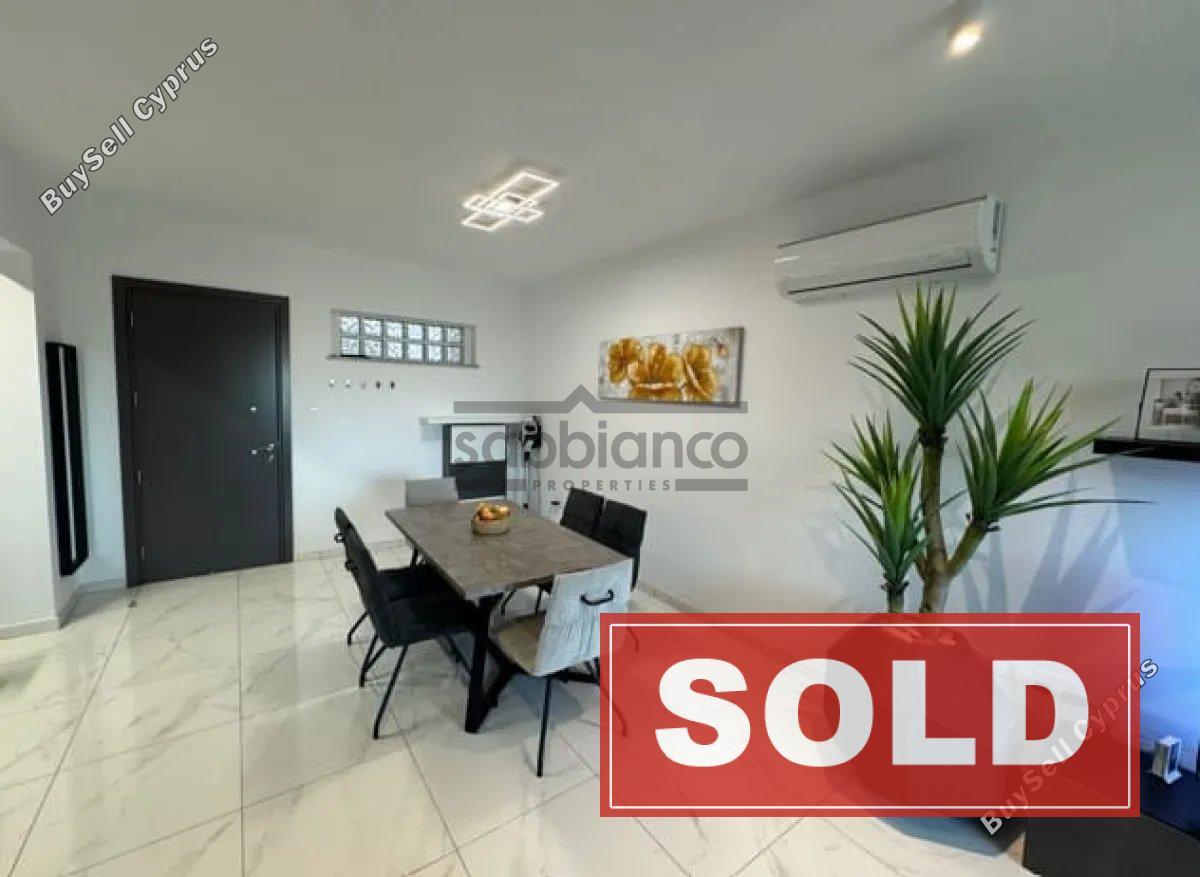 2 bedroom apartment sold paralimni famagusta 8747406 image 16680175
