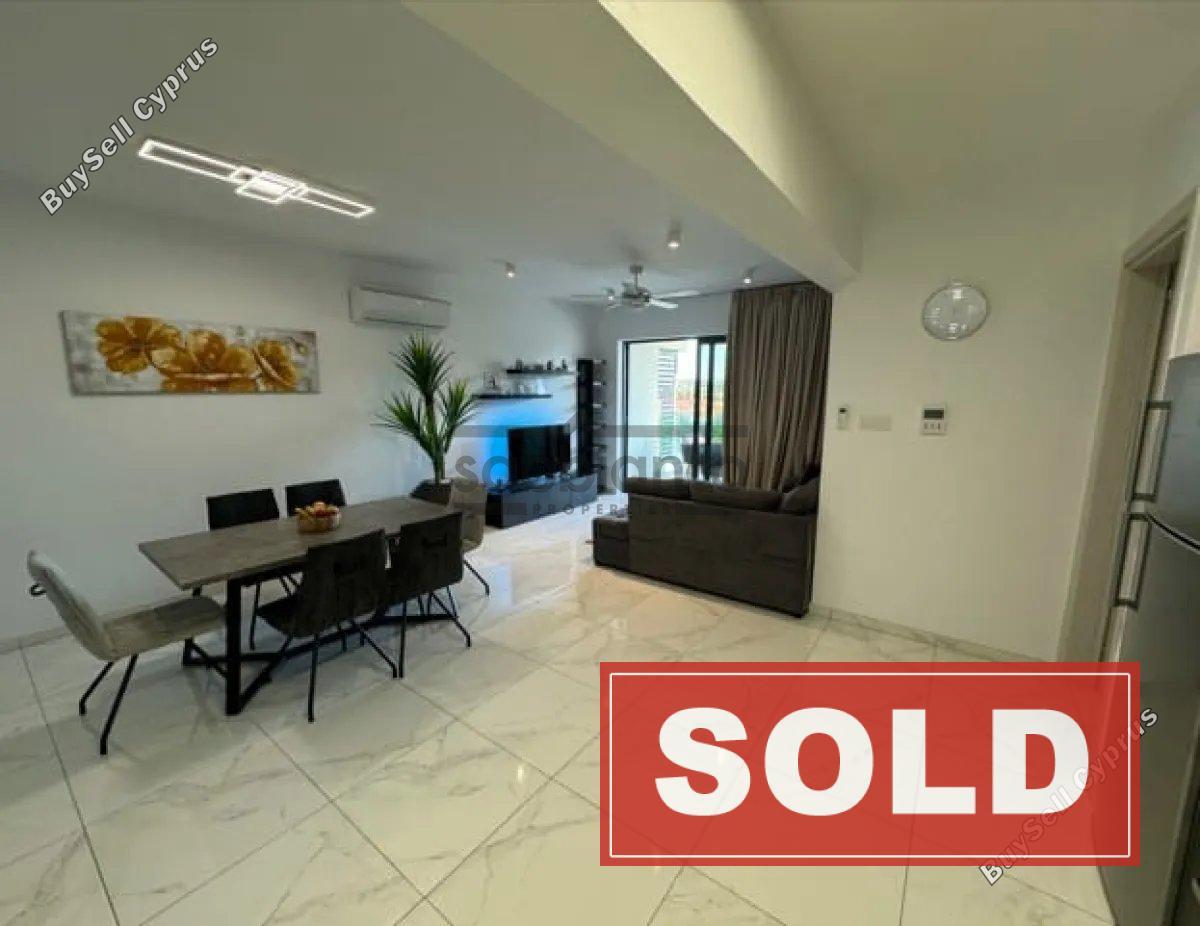 2 bedroom apartment sold paralimni famagusta 8747406 image 16680179