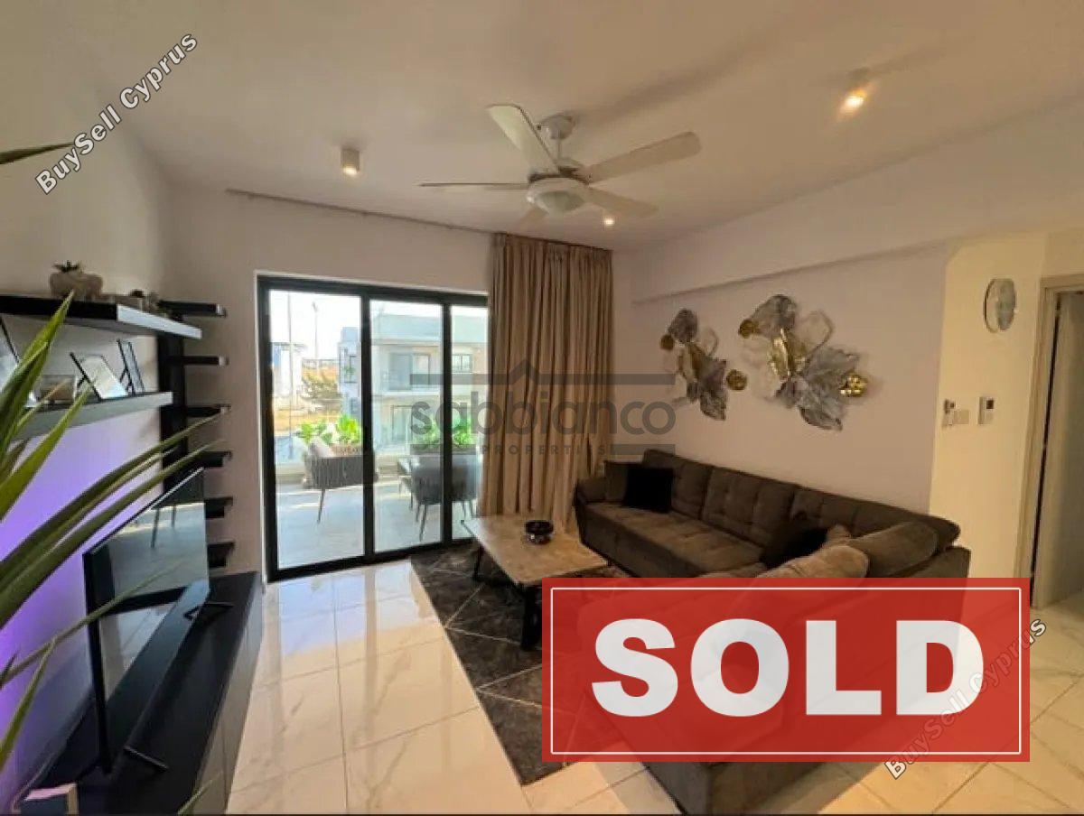 2 bedroom apartment sold paralimni famagusta 8747406 image 16680182