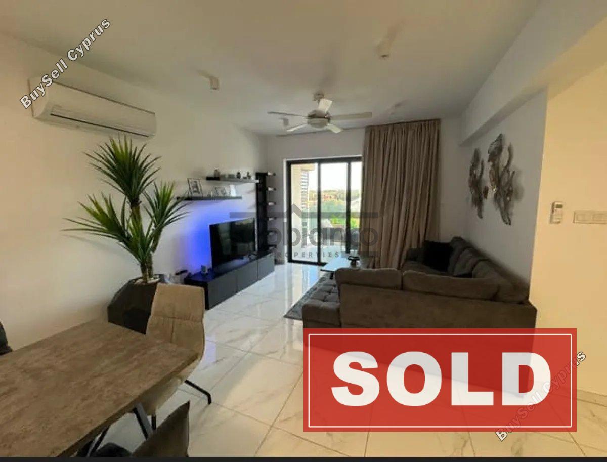 2 bedroom apartment sold paralimni famagusta 8747406 image 16680189