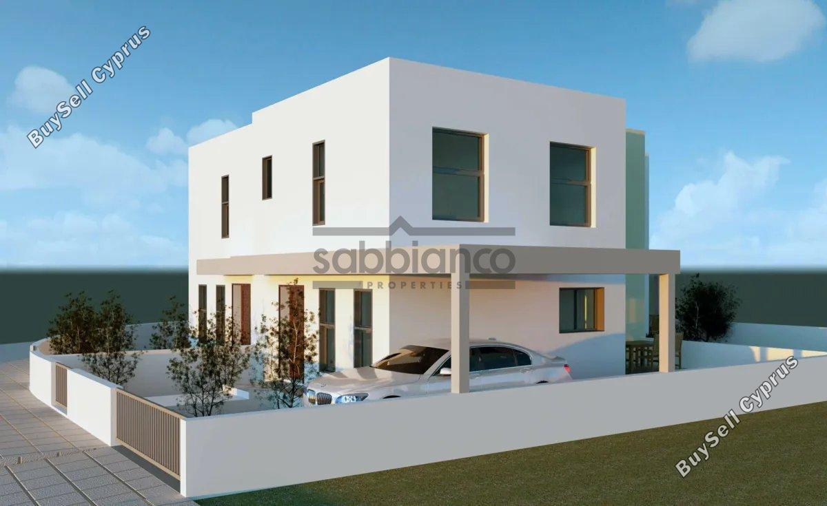 2 bedroom detached house for sale kato deftera nicosia 8745406 image 16431577