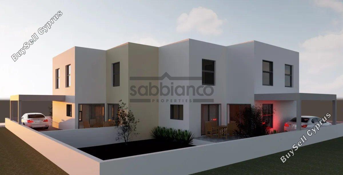 2 bedroom detached house for sale kato deftera nicosia 8745406 image 16431581