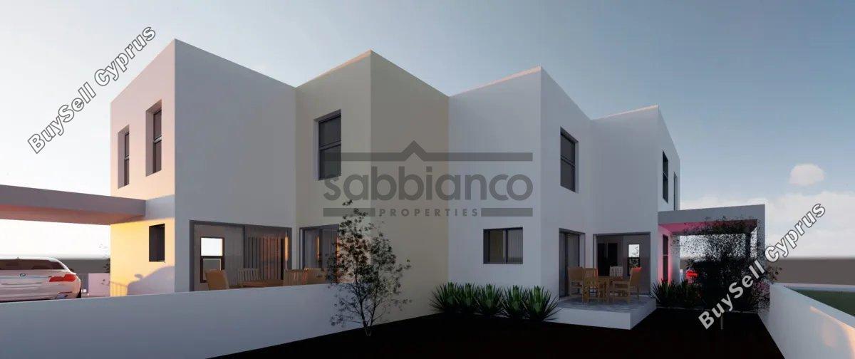 2 bedroom detached house for sale kato deftera nicosia 8745406 image 16431583